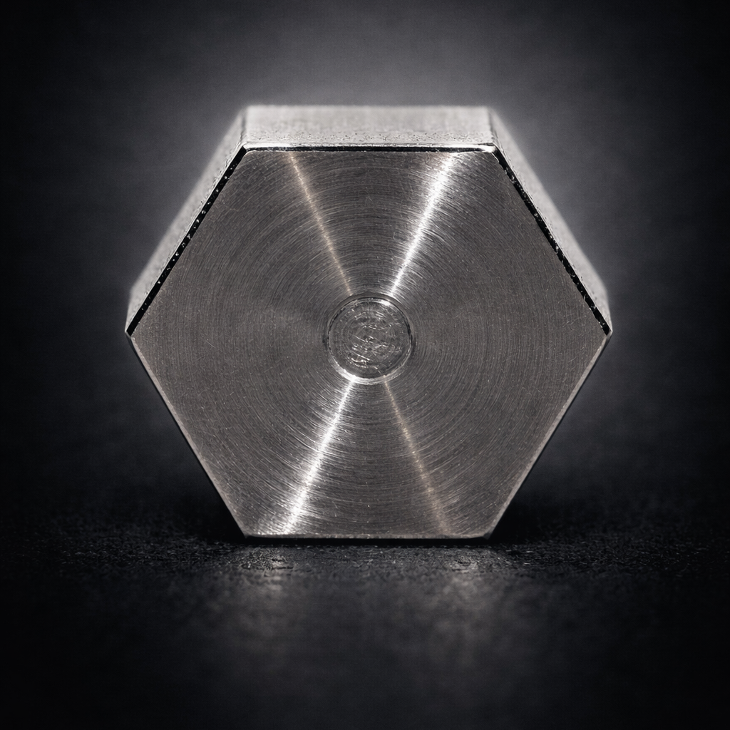 Standard Skateboard Dognut (4-Pack + Washers)