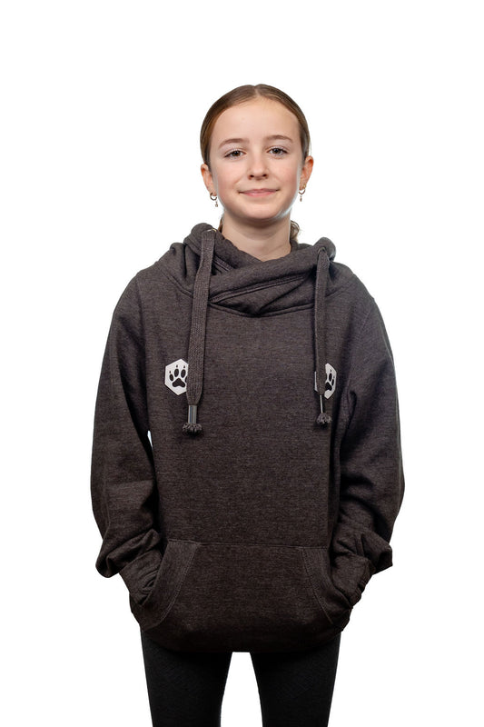 Dognuts Women’s Hoodie