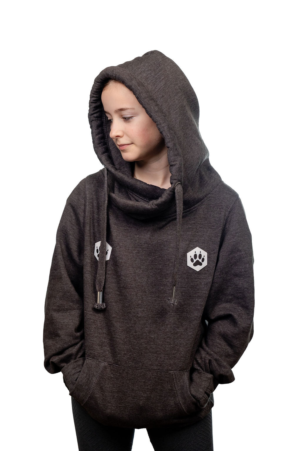 Dognuts Women’s Hoodie