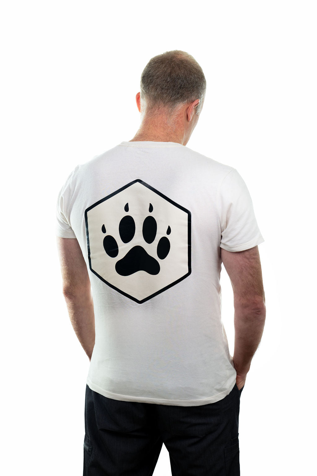 Dognuts T-Shirt