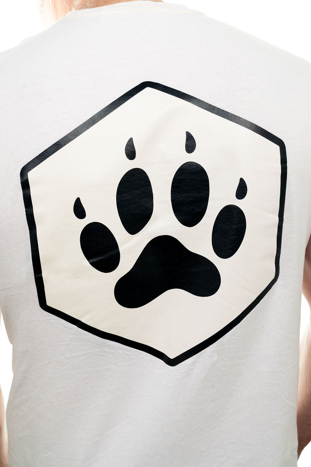 Dognuts T-Shirt
