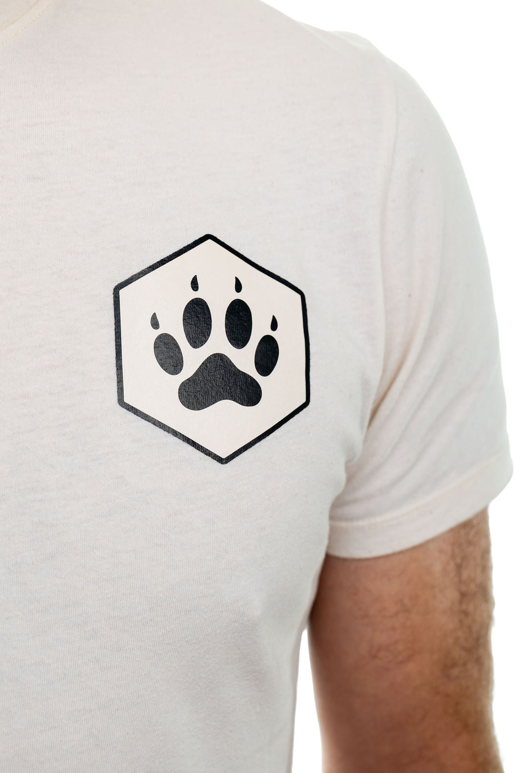 Dognuts T-Shirt