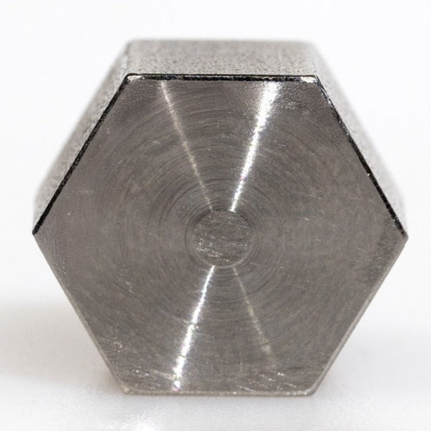 Standard Skateboard Dognut (4-Pack + Washers)