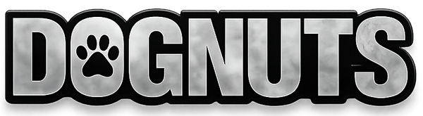 Dognuts